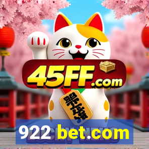 922 bet.com
